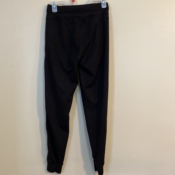 Balance Athletica Joggers - Picture 7 of 7